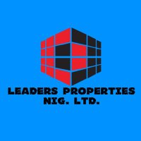 Leaders Properties Ltd.(@Leaders_propty) 's Twitter Profile Photo