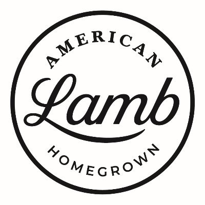 Your resource for all things American lamb! Recipes, techniques, and tips!