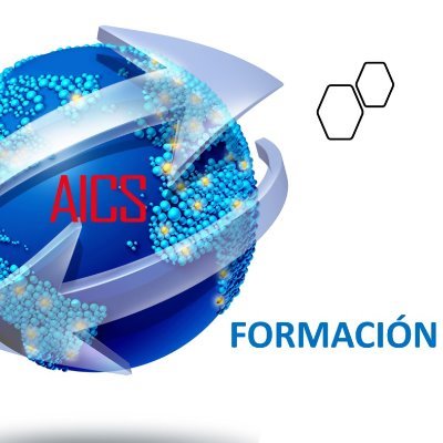 Asesoría de Inteligencia y Consultoría de Seguridad - Departamento de Formación