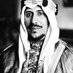 نورة بنت سيف النصر آل سعود (@nsaifalnaser) Twitter profile photo نورة بنت سيف النصر آل سعود (@nsaifalnaser) Twitter profile photo