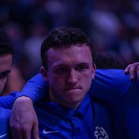 Ryan Lutz (@ryanlutz07) 's Twitter Profile Photo