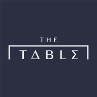 The Table Partnership (@thetablepartner) 's Twitter Profile