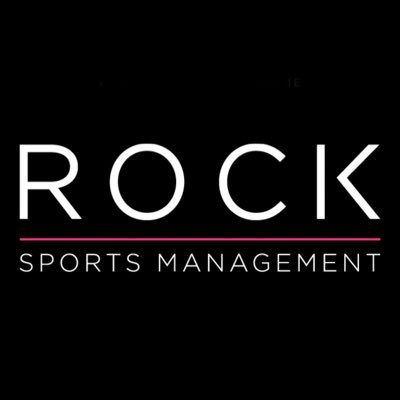 Rock Sports Management