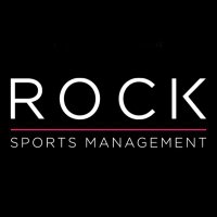 Rock Sports Management (@rocksportsmgt) 's Twitter Profile Photo Rock Sports Management (@rocksportsmgt) 's Twitter Profile Photo