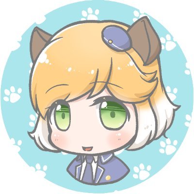 まるさんのプロフィール画像