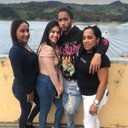 Maria Marte - @MariaMa68076912 - Twitter