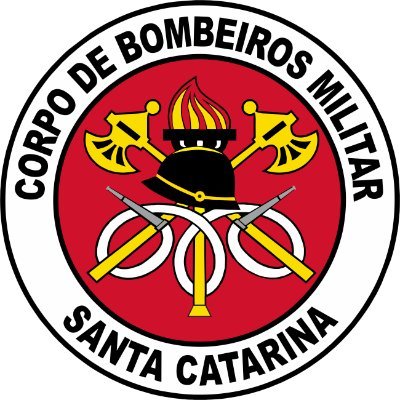 7º Batalhão de Bombeiros Militar - Itajaí/SC
Vidas alheias e riquezas salvar!