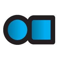Odyssey Education (@odysseyed) 's Twitter Profile