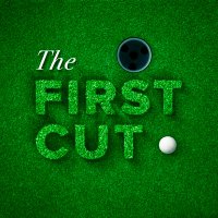 The First Cut Podcast(@FirstCutPod) 's Twitter Profile Photo