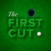 @FirstCutPod