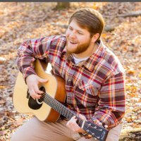 Joshua Neely - @lil_neely60 Twitter Profile Photo