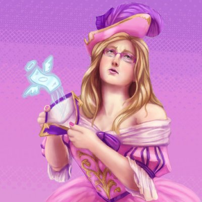 Emily Carlsonさんのプロフィール画像