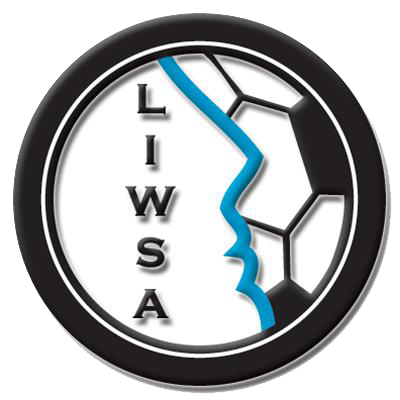 Lower Island Women's Soccer Association