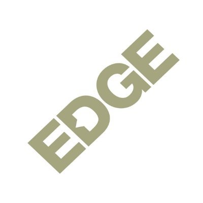 EDGE Global F1