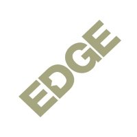 EDGE Global F1 (@edge_f1) 's Twitter Profile