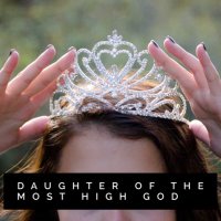 Daughter of the most High God(@daughterxxxx) 's Twitter Profile Photo