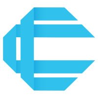 Colas Construction (@colasconst) 's Twitter Profile Photo Colas Construction (@colasconst) 's Twitter Profile Photo