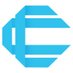 Colas Construction (@colasconst) Twitter profile photo Colas Construction (@colasconst) Twitter profile photo