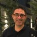 tuncay ankara (@tankara1453) Twitter profile photo tuncay ankara (@tankara1453) Twitter profile photo