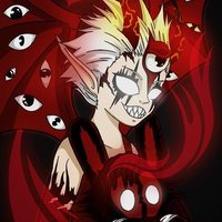 Ralg (@ralg_ush) 's Twitter Profile Photo Ralg (@ralg_ush) 's Twitter Profile Photo