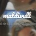 MatDivULL (@div_ull) Twitter profile photo MatDivULL (@div_ull) Twitter profile photo