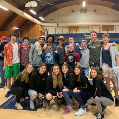 lancer_pageant's profile picture. * Instagram 📷: lancerpageant * Snapchat👻: lancerpageant00 * Let’s save some babies!👶🏼