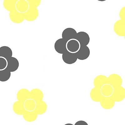 まいさんのプロフィール画像