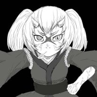 応龍 (@goblinofdragon) 's Twitter Profile