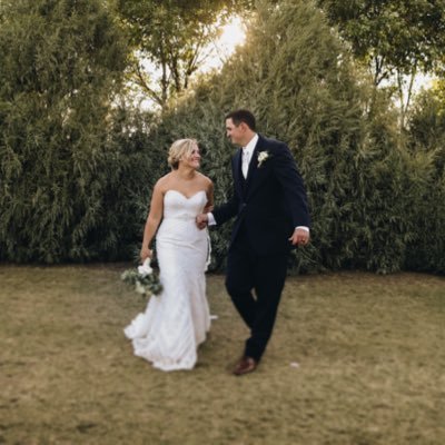 ErinDebus's profile picture. 