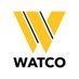 Watco (@watcorail) Twitter profile photo Watco (@watcorail) Twitter profile photo