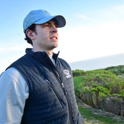 Chicago Native | 2x Emmy Award Winning Producer @FanDuelSN_NOR | there are 10,000 go find one | will work for pizza