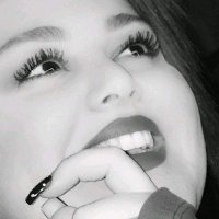 Mila Djam Élla🇩🇿🇩🇿🇩🇿(@BenaissaDjamil2) 's Twitter Profile Photo