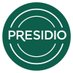 Presidio (@presidiohq) Twitter profile photo Presidio (@presidiohq) Twitter profile photo