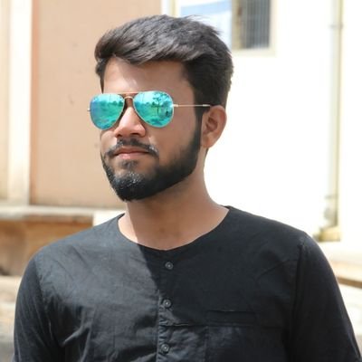 kb_suchit's profile picture. 