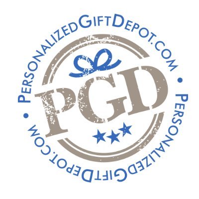 Personalized Gifts? Yes, please!! Create your own personalized gift at https://t.co/5MIl8wtx6k