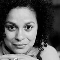 Loimar Vianna (@loimar) 's Twitter Profile Photo Loimar Vianna (@loimar) 's Twitter Profile Photo