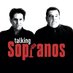 Talking Sopranos (@talkingsopranos) Twitter profile photo