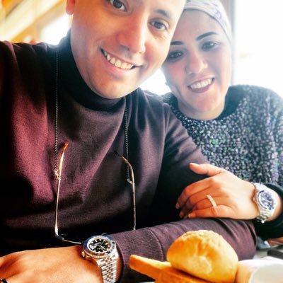 Roshdy_salam's profile picture. 