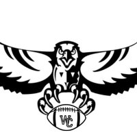 WCHS 🏈 Warhawks(@WCHS_Football) 's Twitter Profile Photo