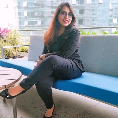 khatnani_rekha's profile picture. 