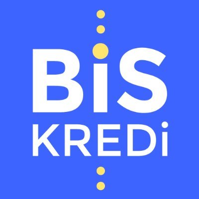 BisKredi profesyonel ticari kredi hesaplama programıdır.
Bch/rotatif-İskonto-Spot kredi hesaplamada net ve doğru sonuçlar...
Google Play ve App Store'da