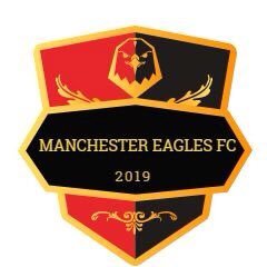 TakingFlight20's profile picture. Est. 2019. We are currently a Sunday League side playing in the Total Football UK Division 1 in Manchester.