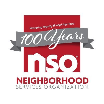 Here at Neighborhood Services Organization, we're transforming lives & encouraging independence through safe, healthy homes, dental care & nutrition.