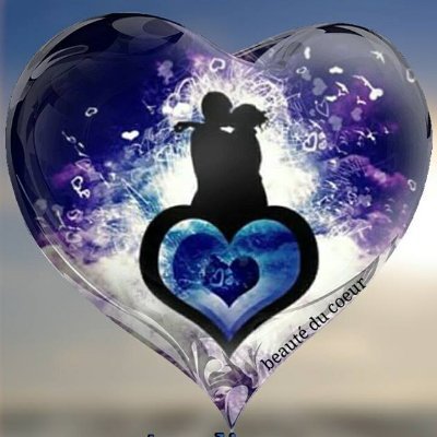 Je suis une femme de nature franche et honnête je cherche un homme dans ma vie