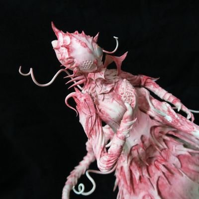 wewoExY6FAaczVF's profile picture. 