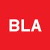 BLA - Bokvennen Litterær Avis (@bokvennen) Twitter profile photo BLA - Bokvennen Litterær Avis (@bokvennen) Twitter profile photo