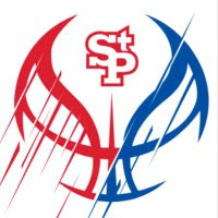 St. Paul’s Basketball (@stphoops_) 's Twitter Profile