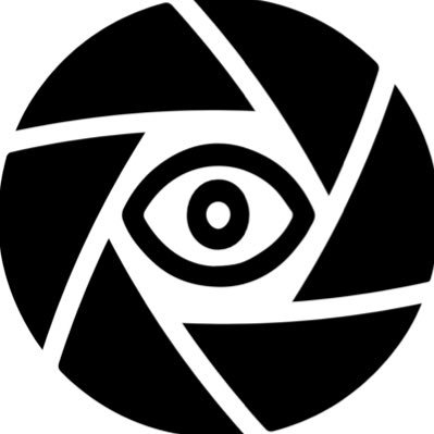 OpenEye Studios is a media production company based in Springfield Ohio, We specialize in social media and web-based digital content that help tell your story.