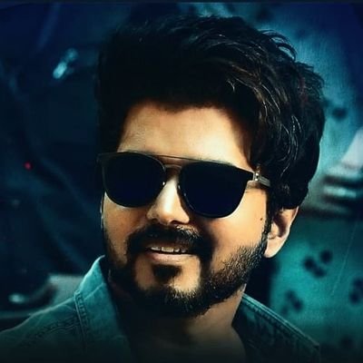 Mugi21101899's profile picture. தேனிக்காரபைய⚔️💥