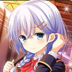 ざっき~